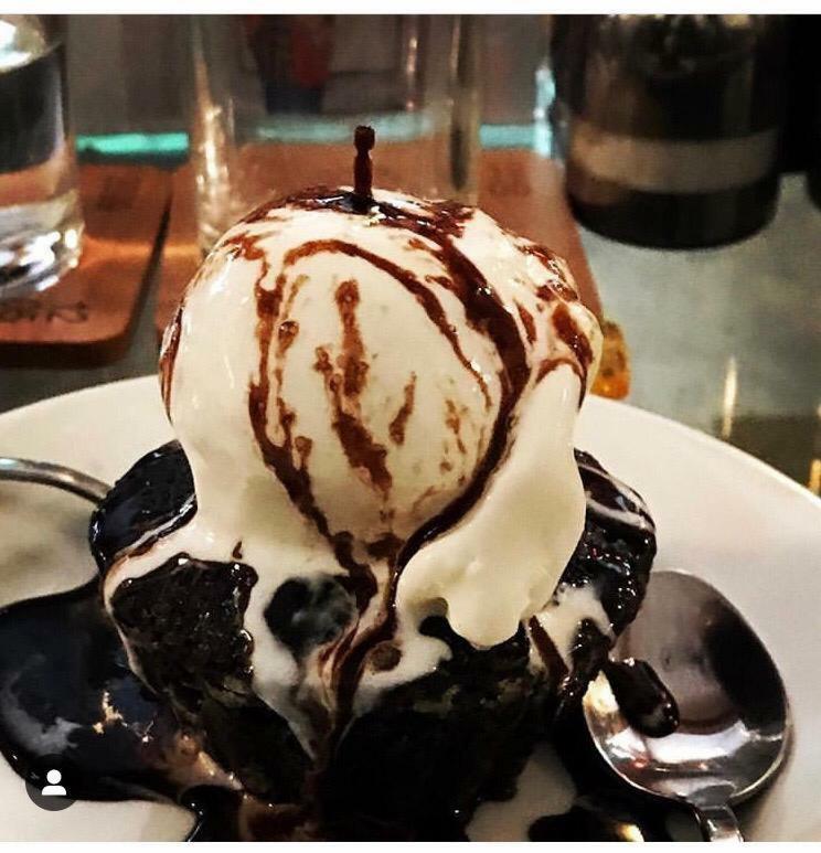Drifter'S Inn & Cafe มะนาลี ภายนอก รูปภาพ